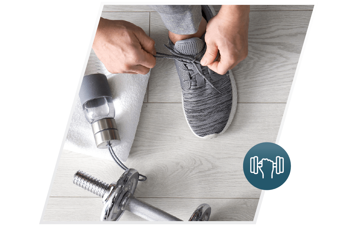 Easy Exercise Tips Artroveron Estonia easy-exercise-tips-artroveron-estonia